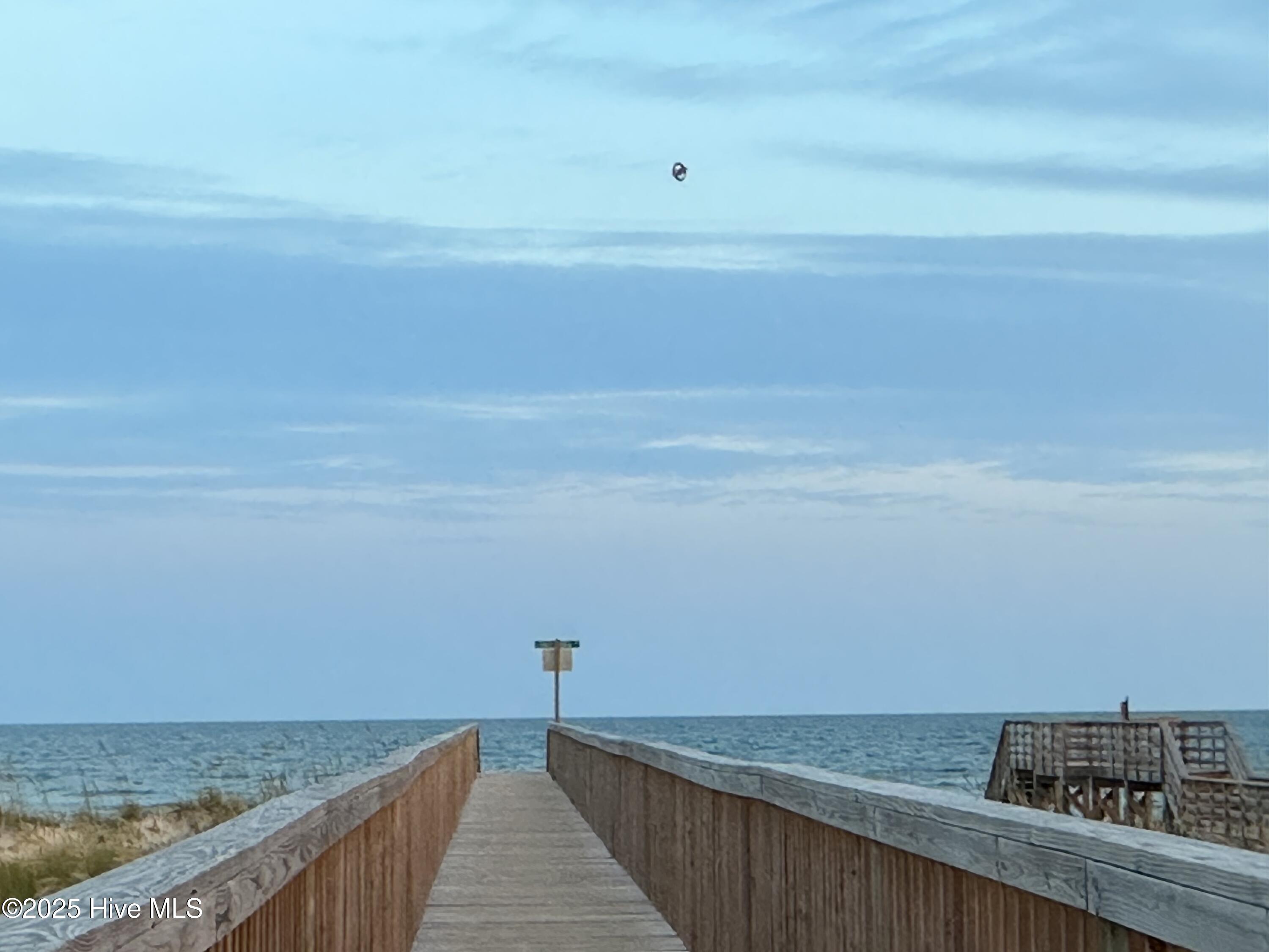 100517494 | Photo 37