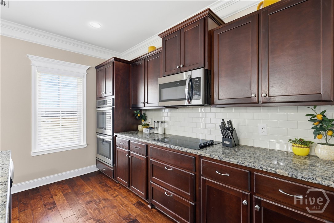 90 Roundstone Way, Richmond Hill, GA 31324 Listing Photo  16