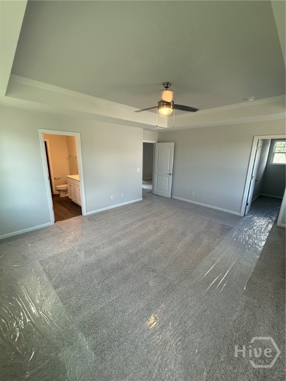 Photo 3 of Single family home for sale at 236 Mage St, Bloomingdale, GA 31302 | MLS# SA358595 | Listing updated on 2026-09-13