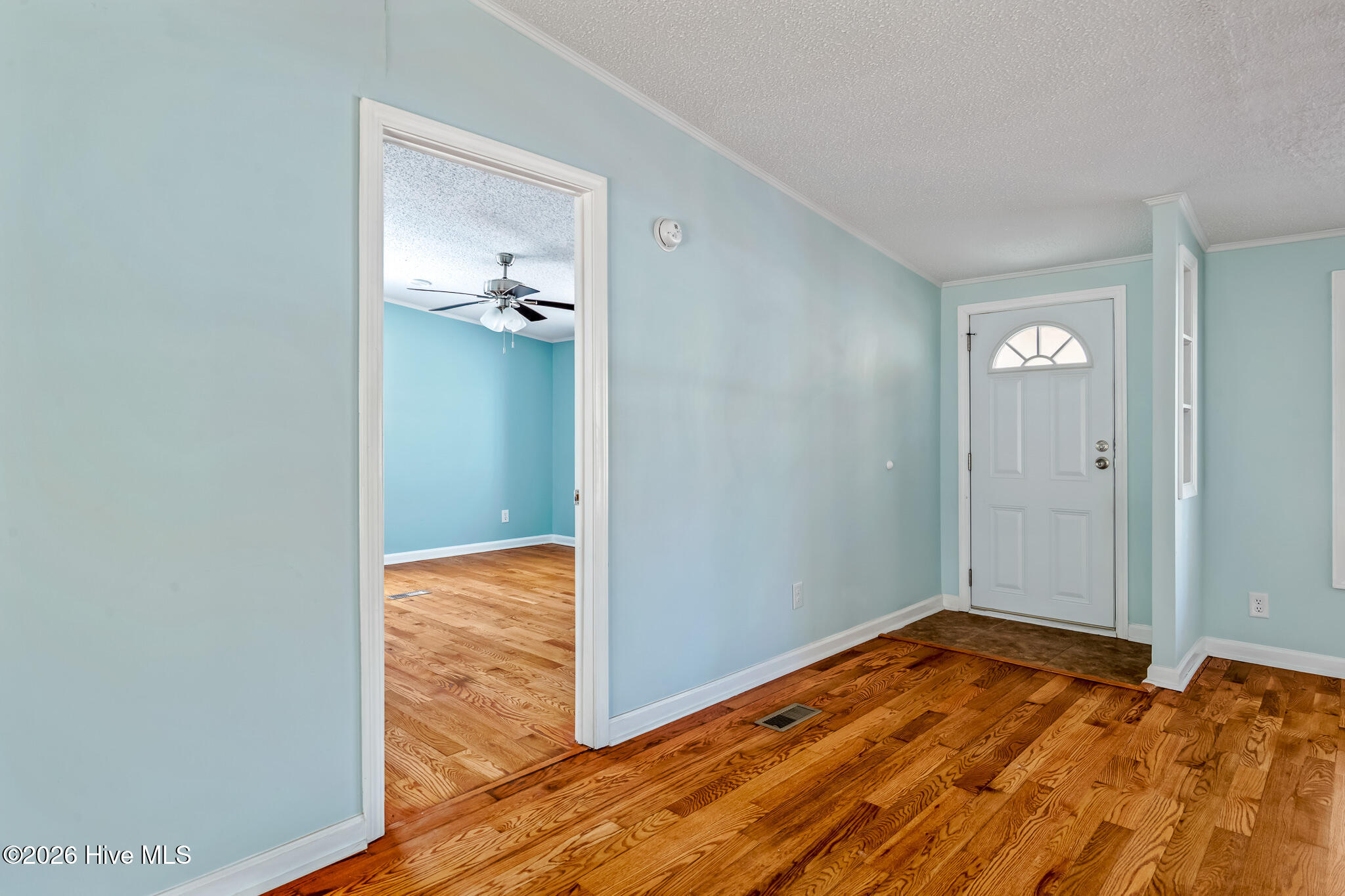 100564681 | Photo 12