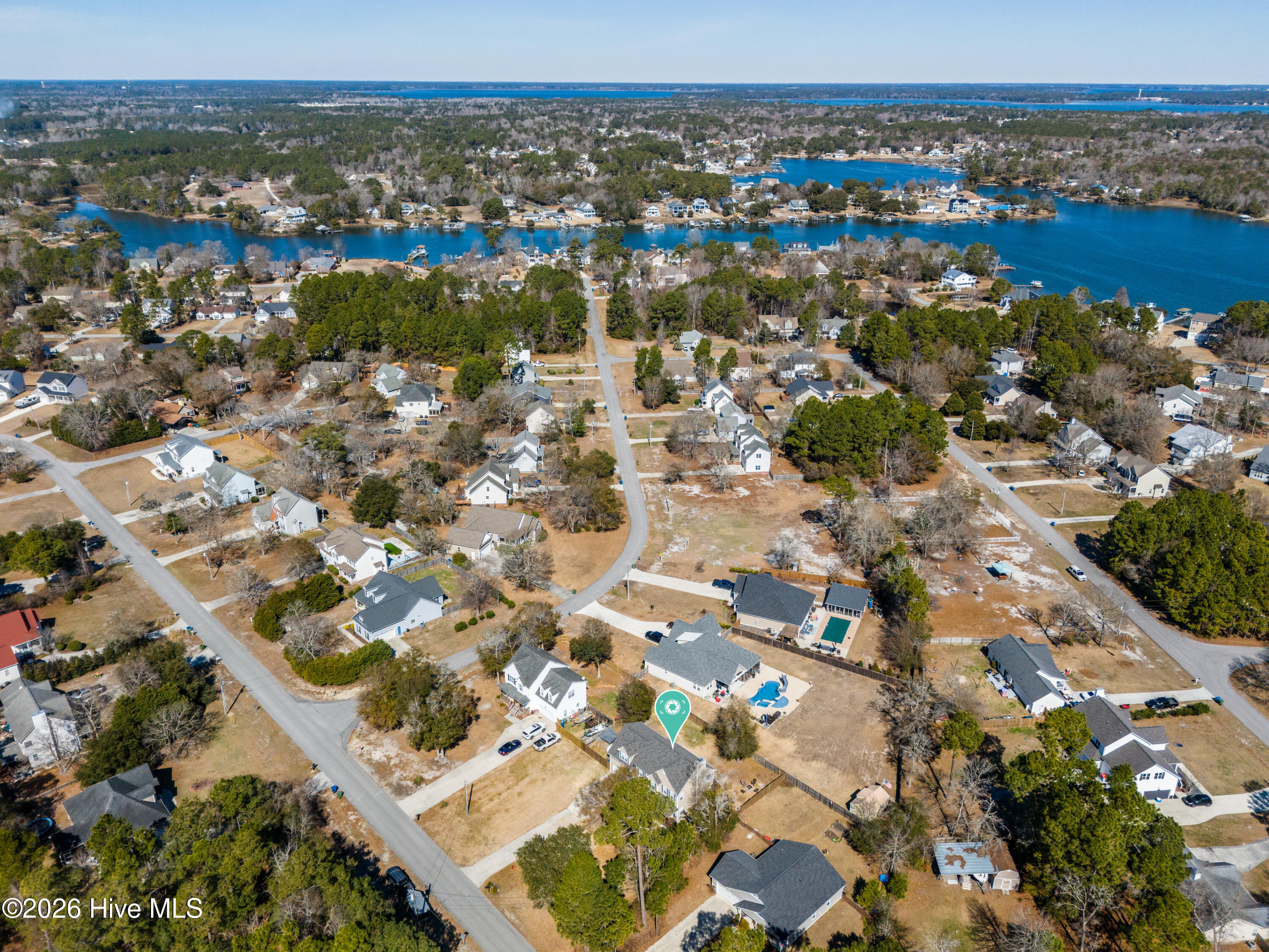 100556725 | Photo 49