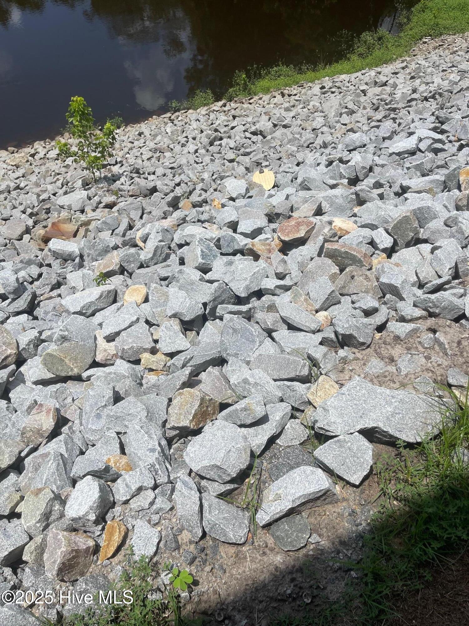 839 Henderson Road, Trenton, NC, 28585