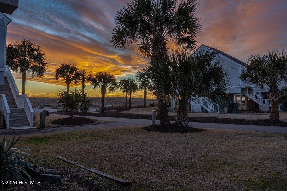 100554666 | Photo 48