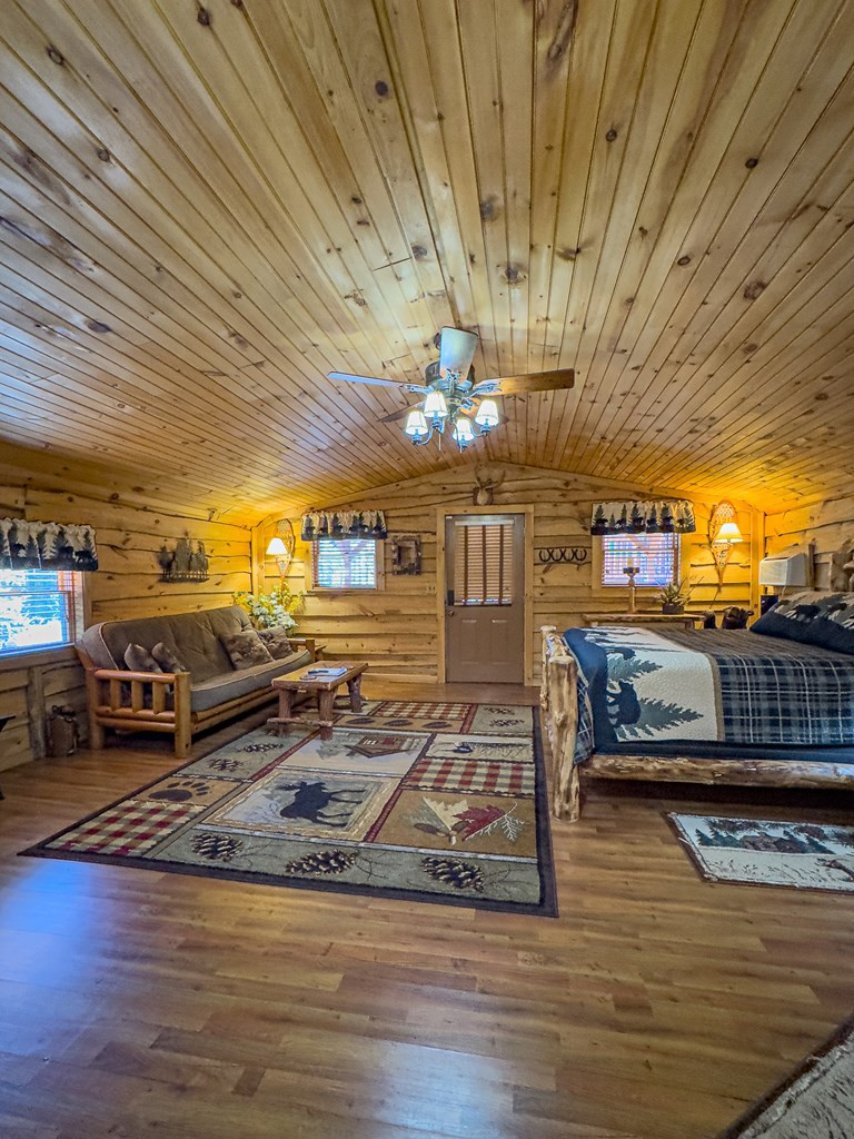 614 Rockridge Road, Murphy, NC 28906 Listing Photo  56