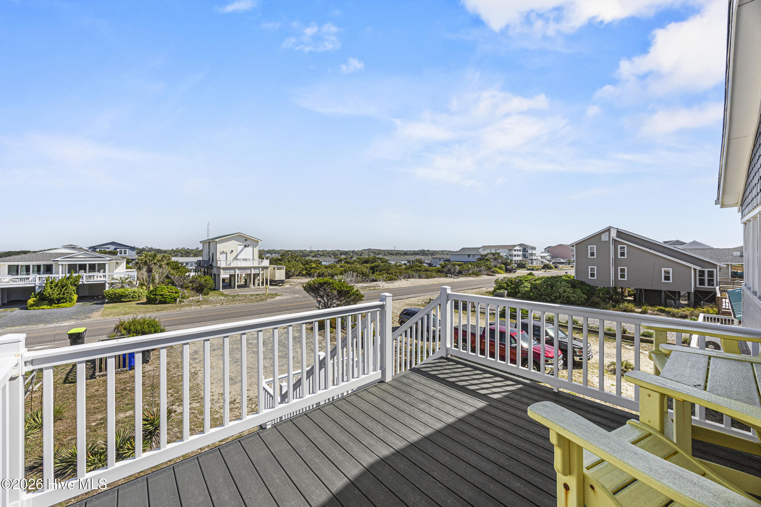 100568545 | Photo 16