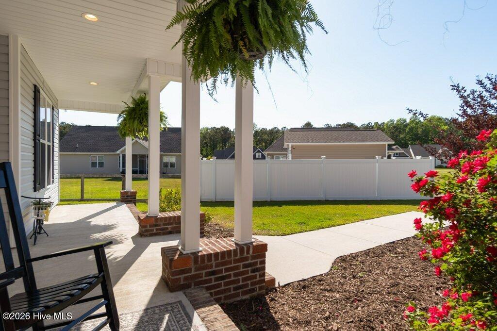 100569625 | Photo 10