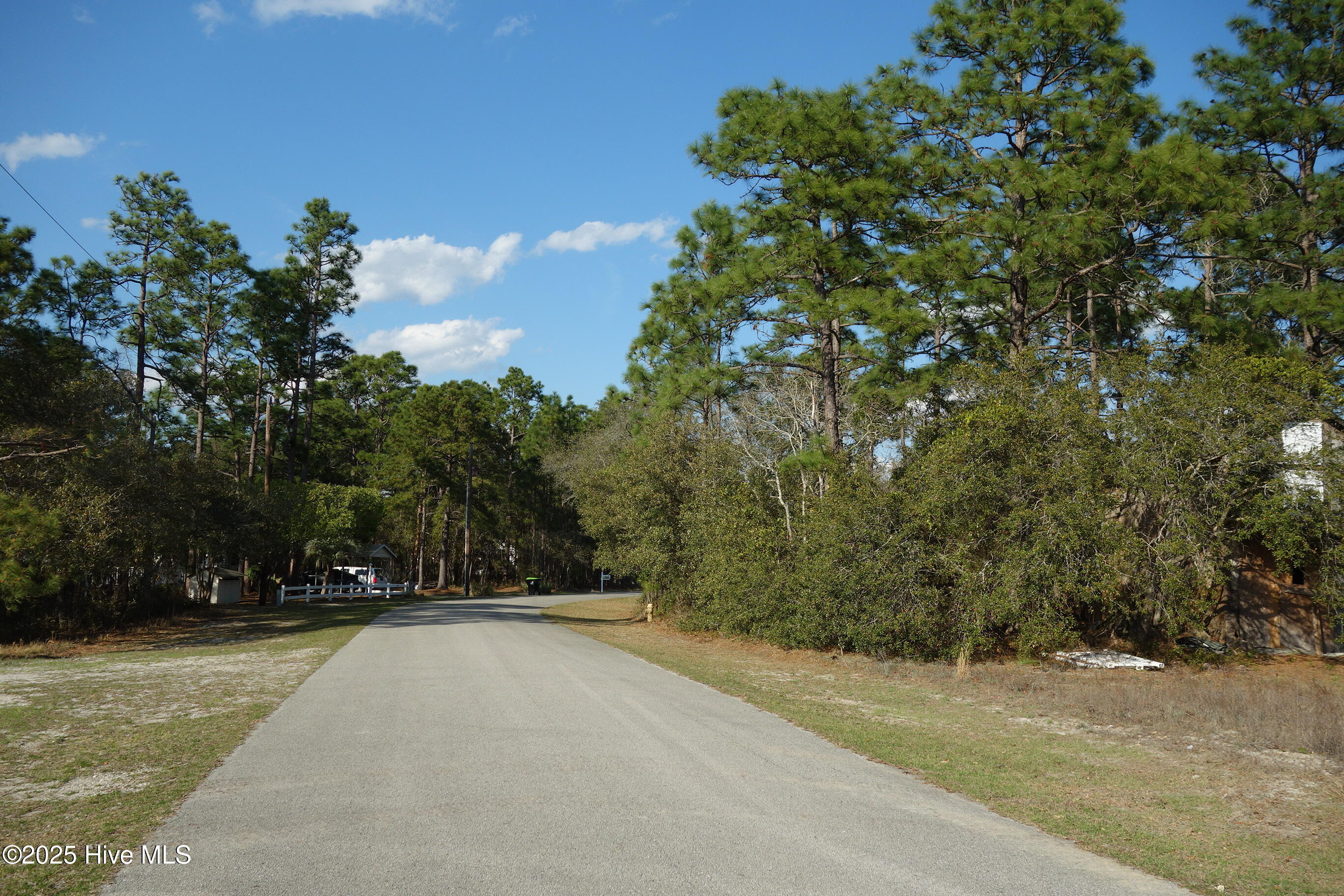 Homes for sale in Shallotte, NC | 3124 Cross St, Shallotte, NC 28470 | MLS# 100501563
