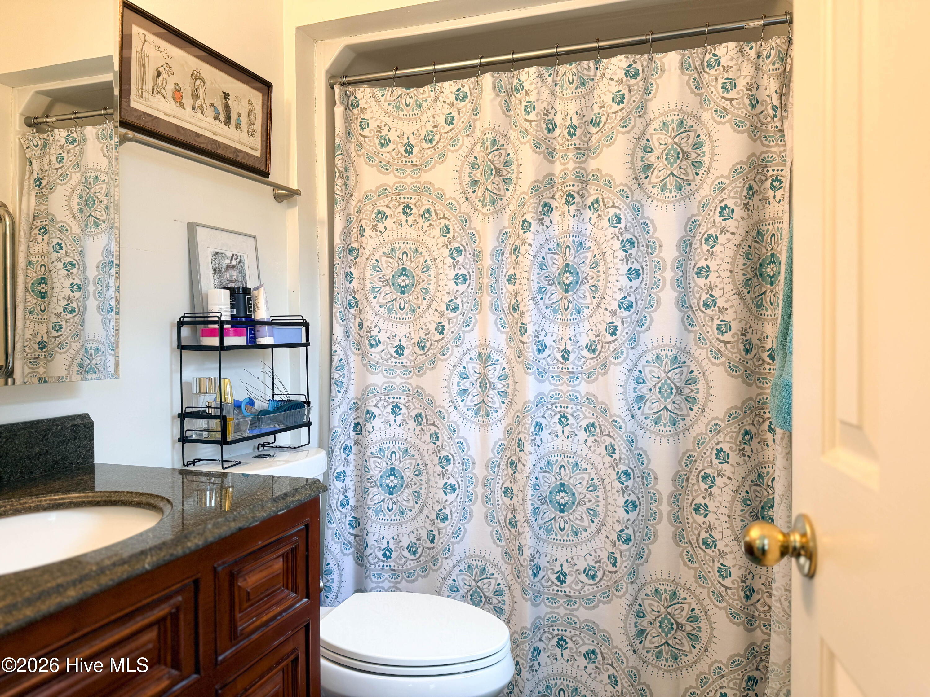 100556502 | Photo 45