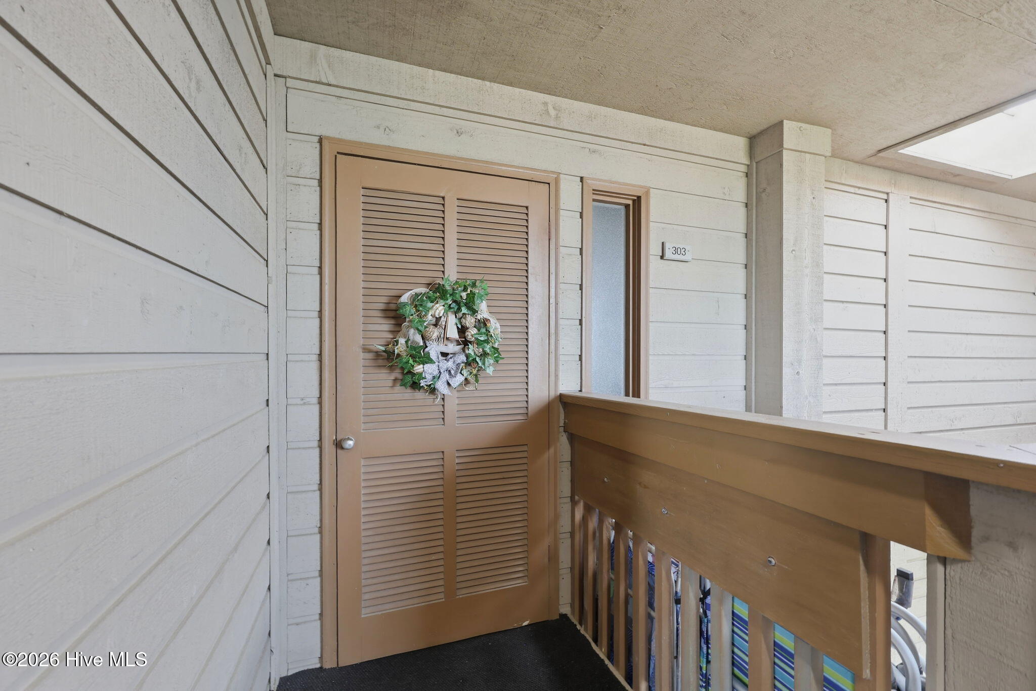 1904 E Fort Macon Road 303,Atlantic Beach