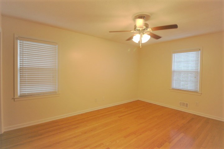 205 Old Church Court, Augusta, GA 30907 Listing Photo  9