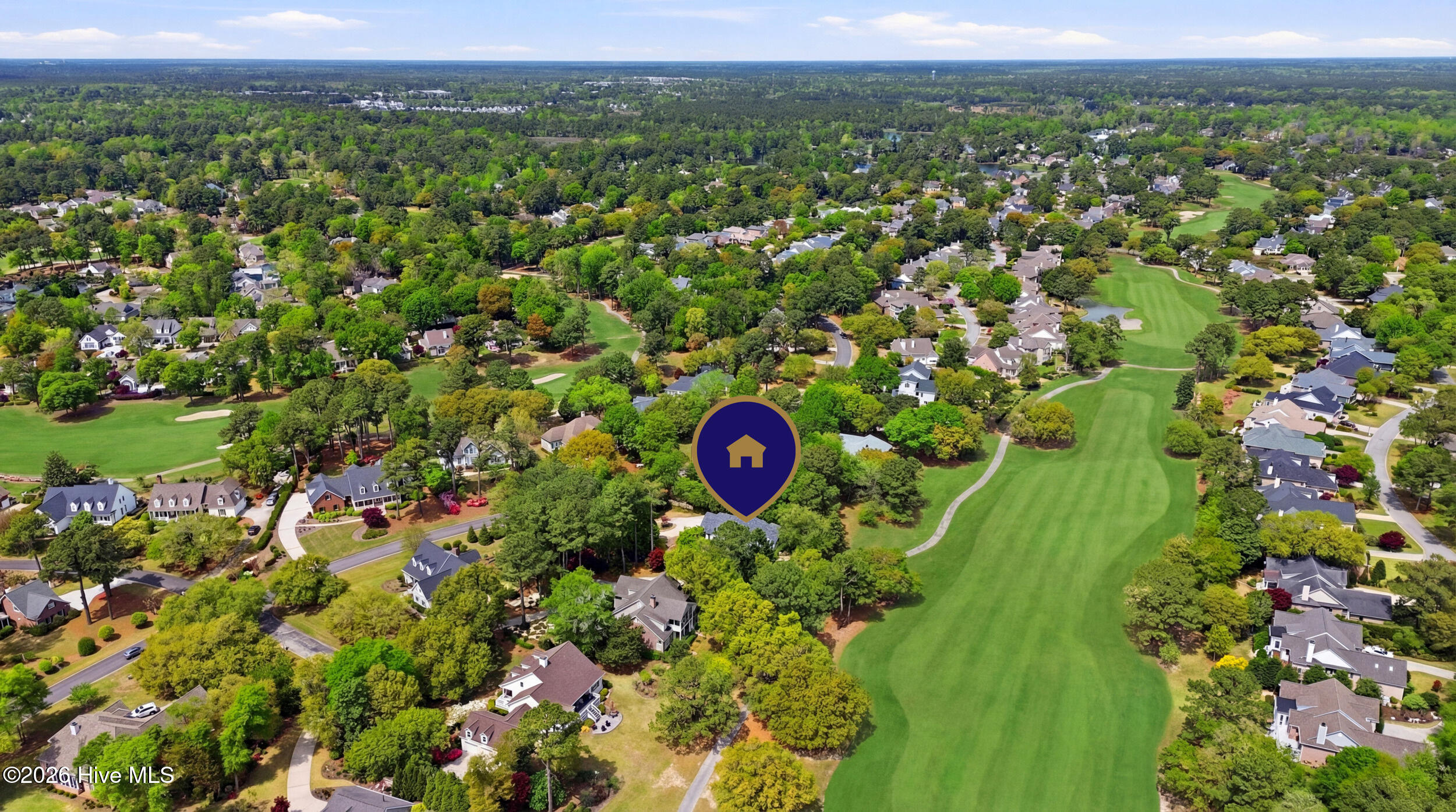 100566149 | Photo 53