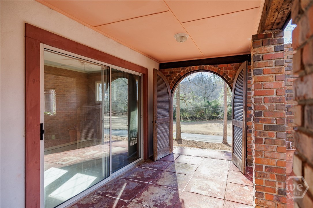 Property photo 24