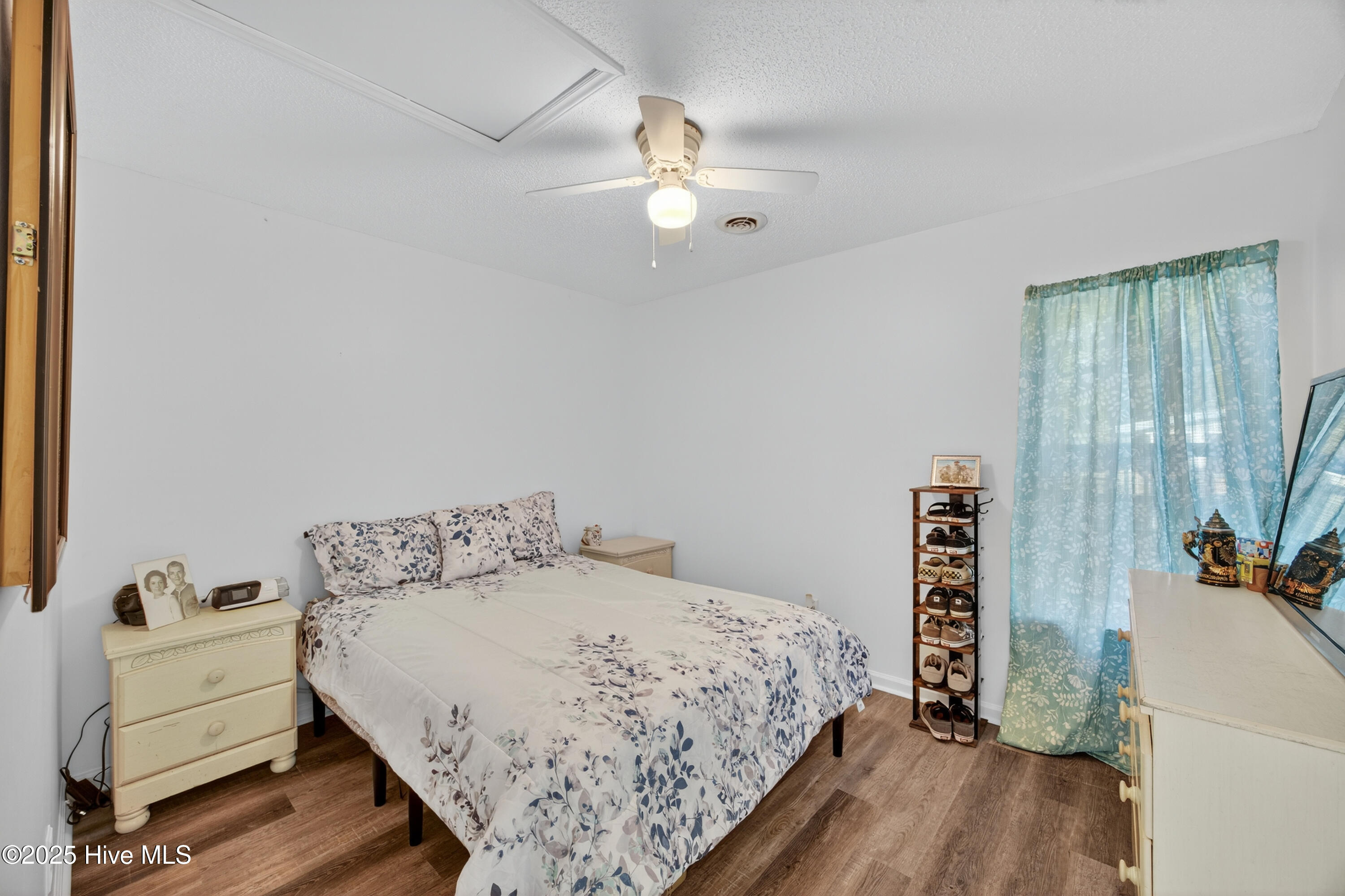 100541929 | Photo 20