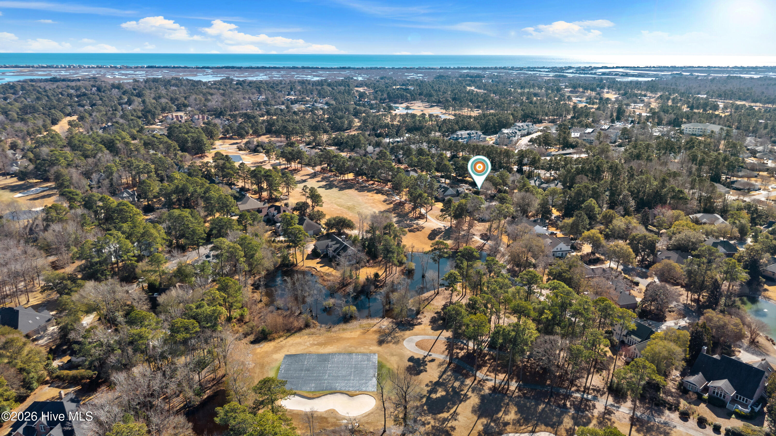 100552064 | Photo 37