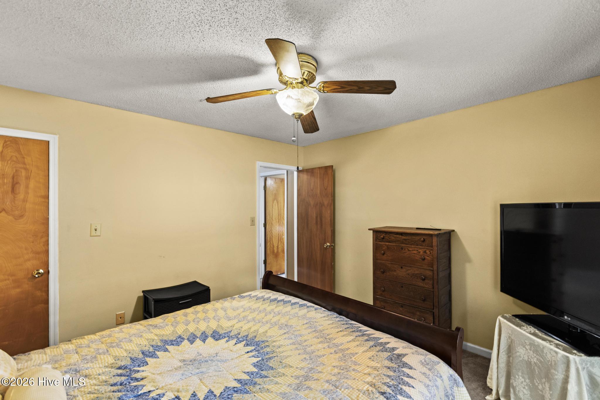 100560657 | Photo 25