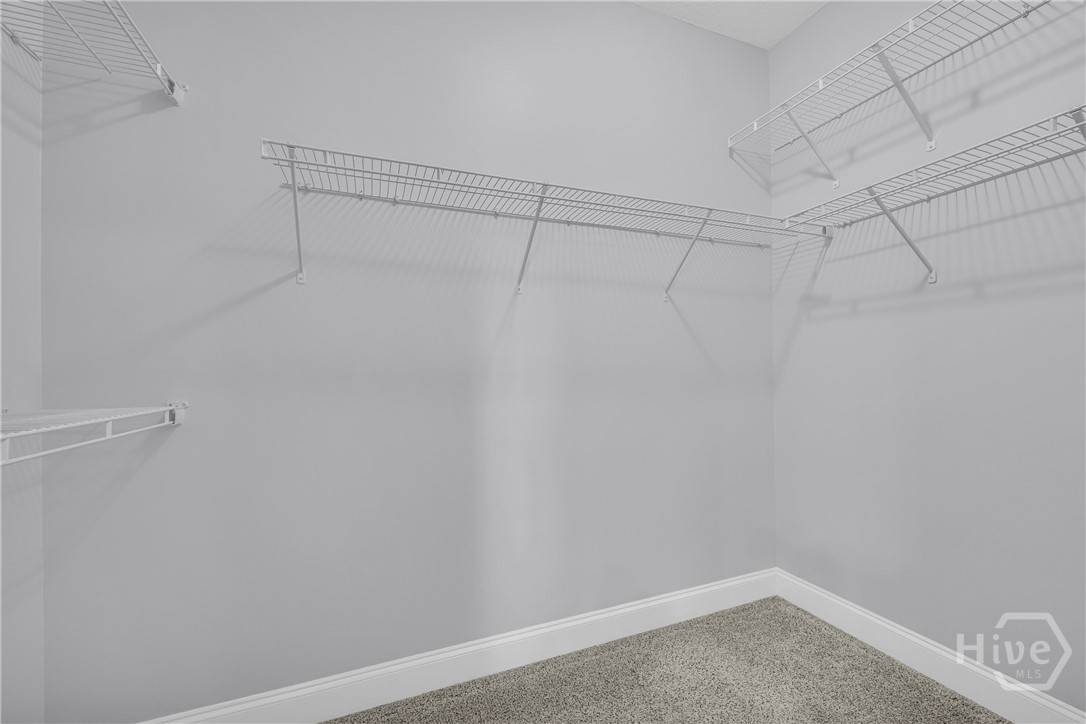 226 History Trail, Winterville, GA, 30683