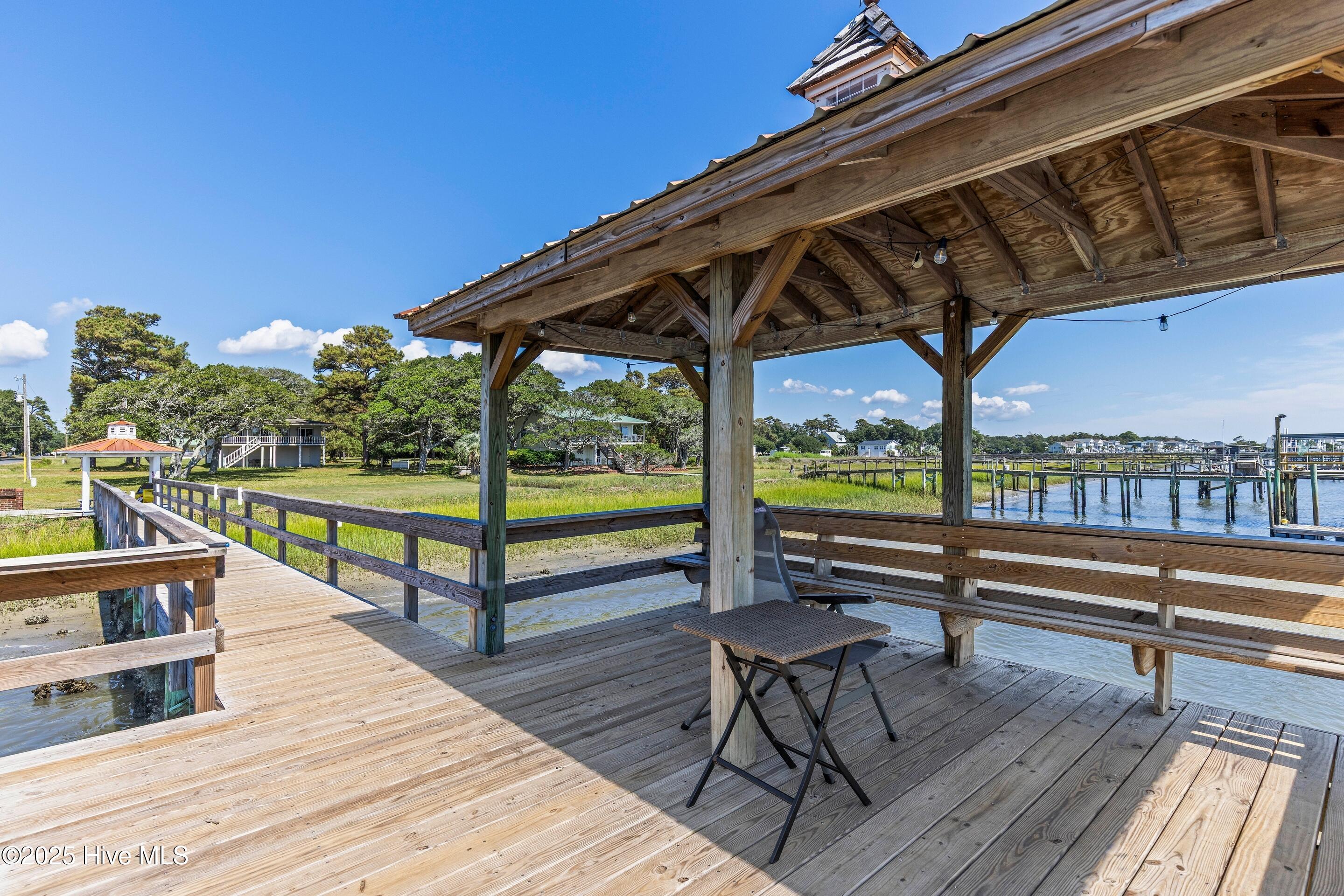 2643 Nags Head Road SW, Supply, NC, 28462