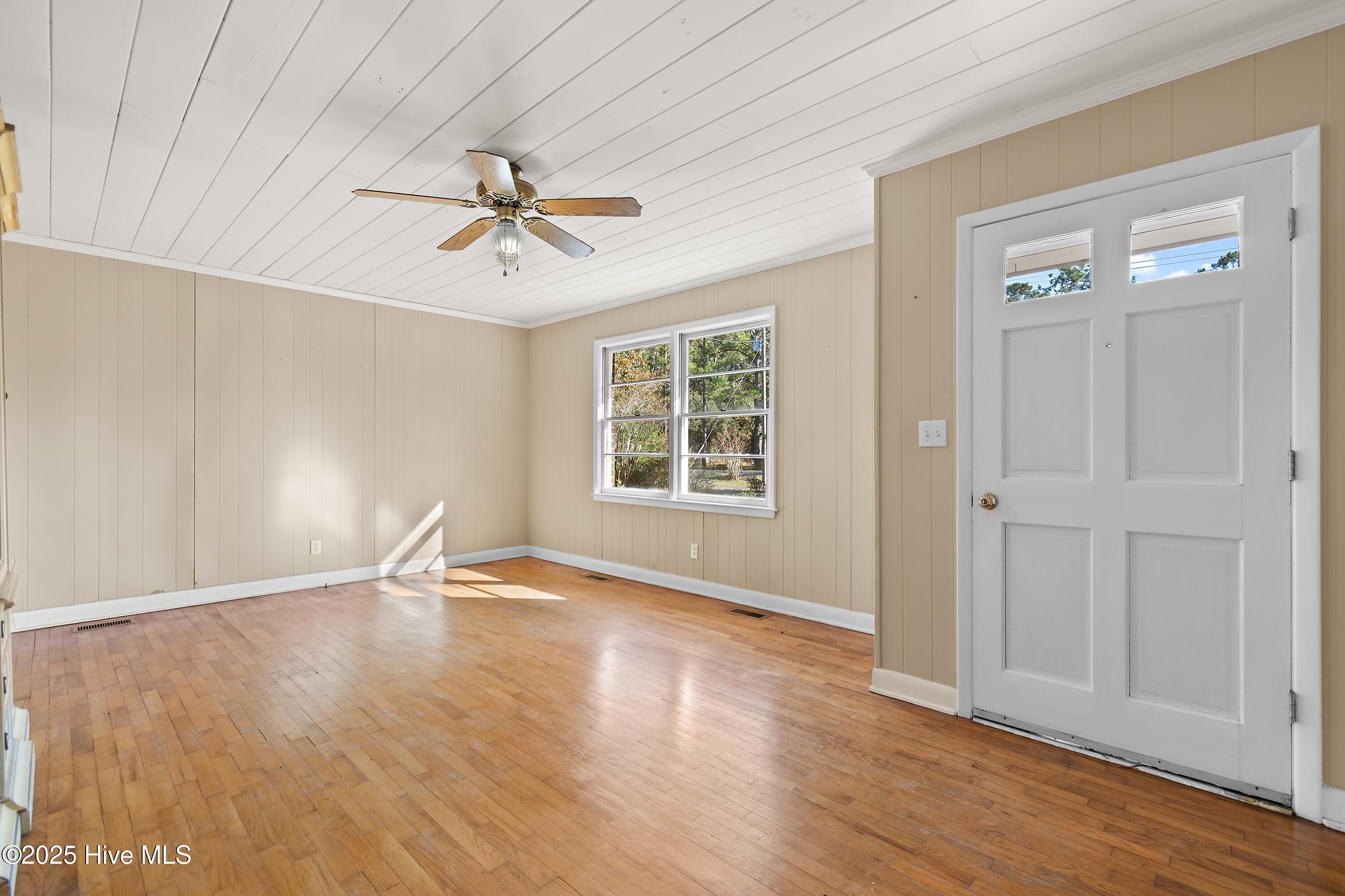 Homes for sale in Supply, NC | 962 Taft Rd Sw, Supply, NC 28462 | MLS# 100541488