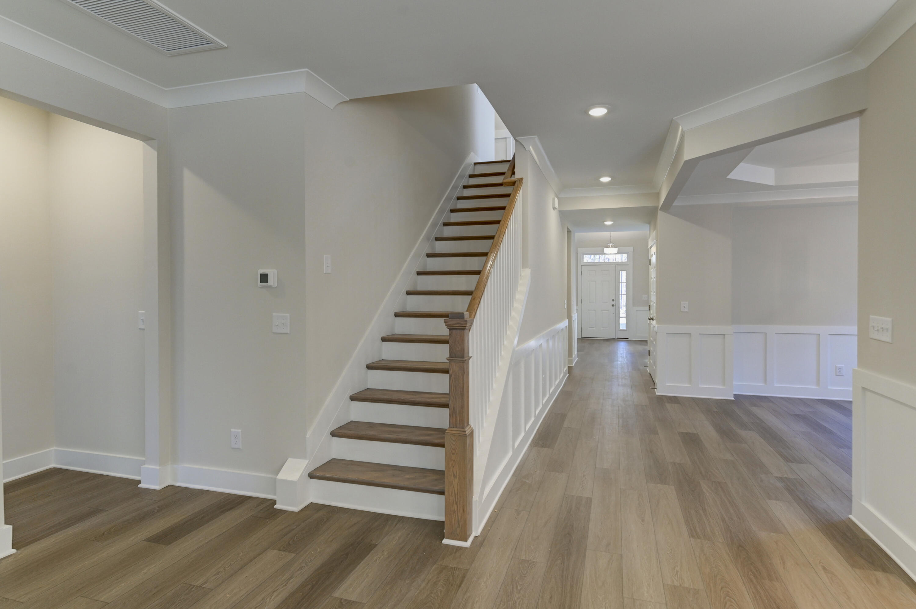 312 TRUE CEDAR Way, Aiken, SC, 29803