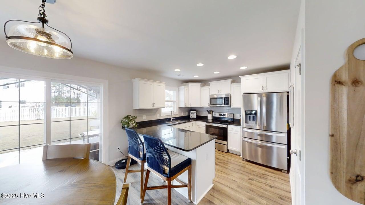 100539509 | Photo 27