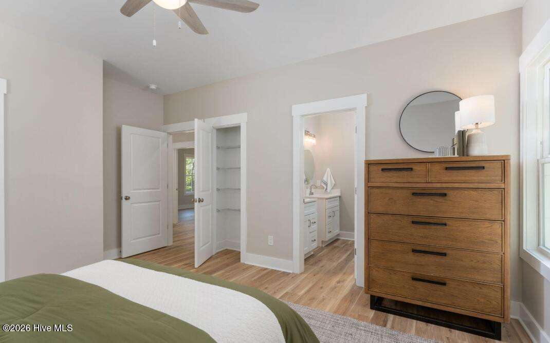 133 Spring Road, Wilmington, NC, 28401