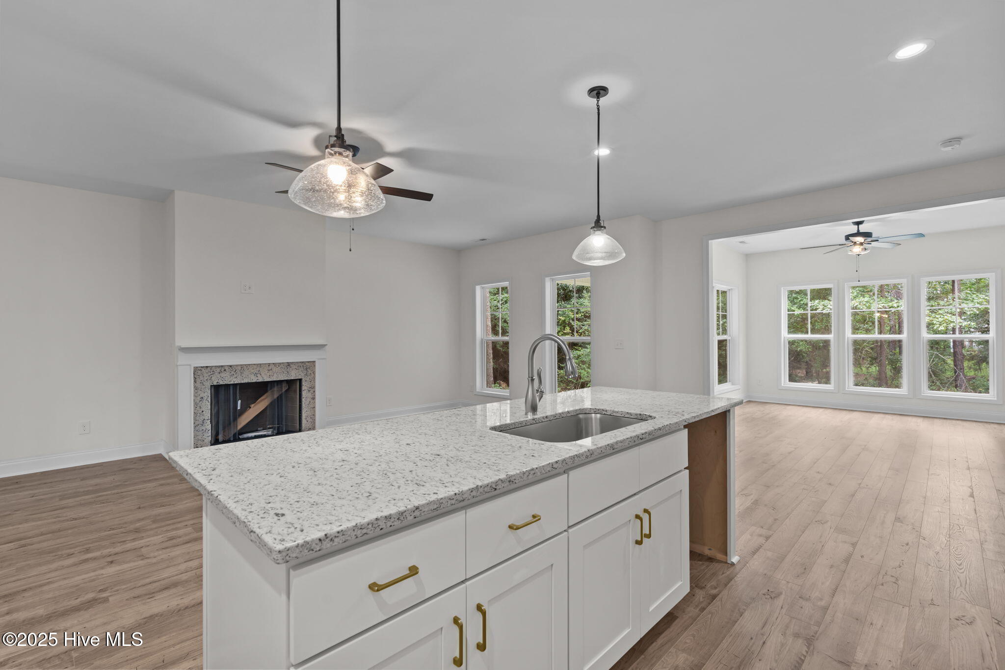 1 Foxfire Boulevard
