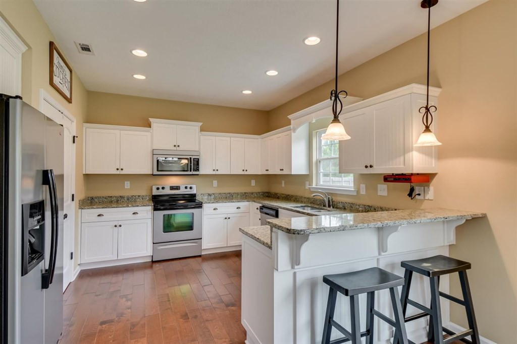 753 Telegraph Drive, Aiken, SC 29801 Listing Photo  13