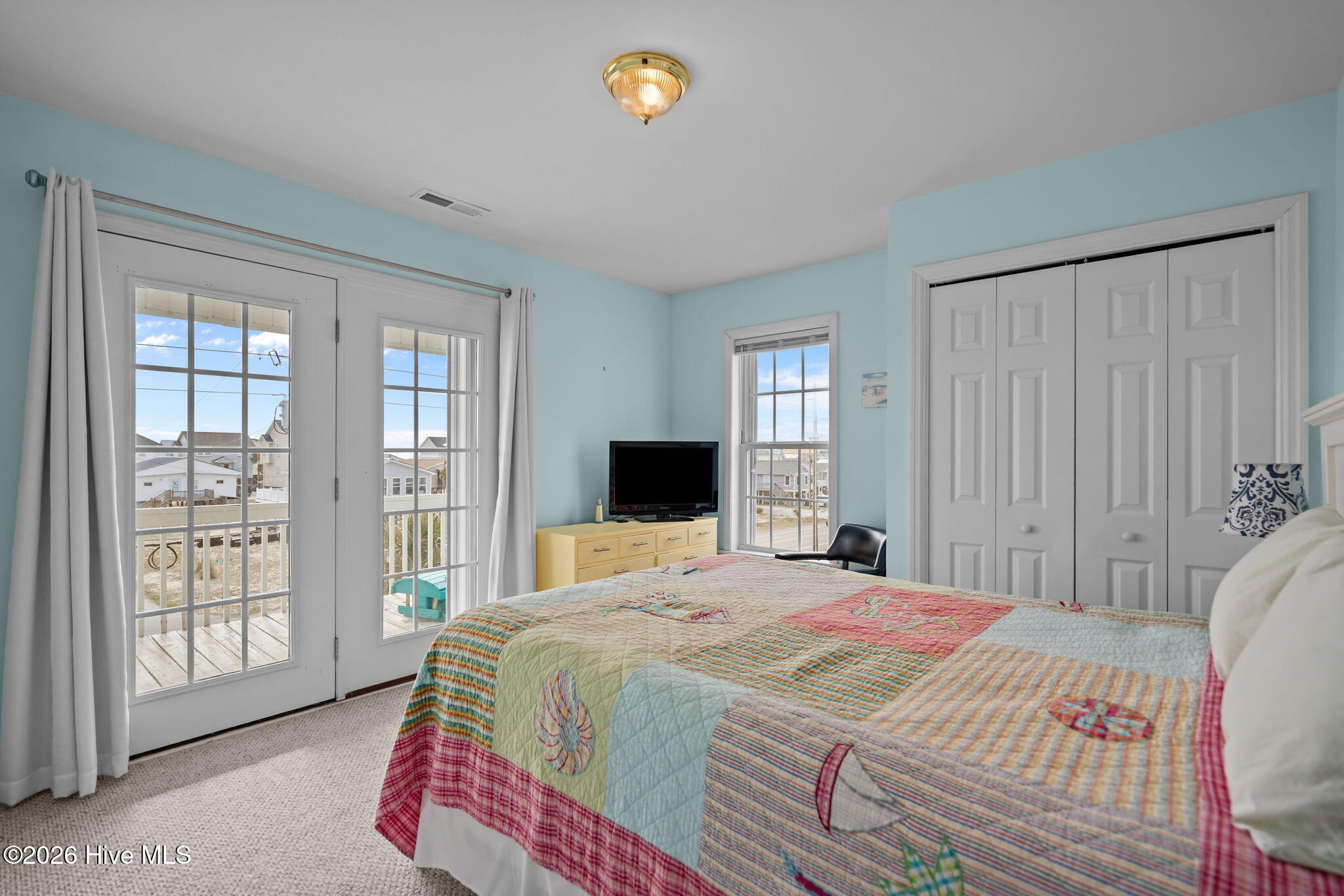 100554956 | Photo 21