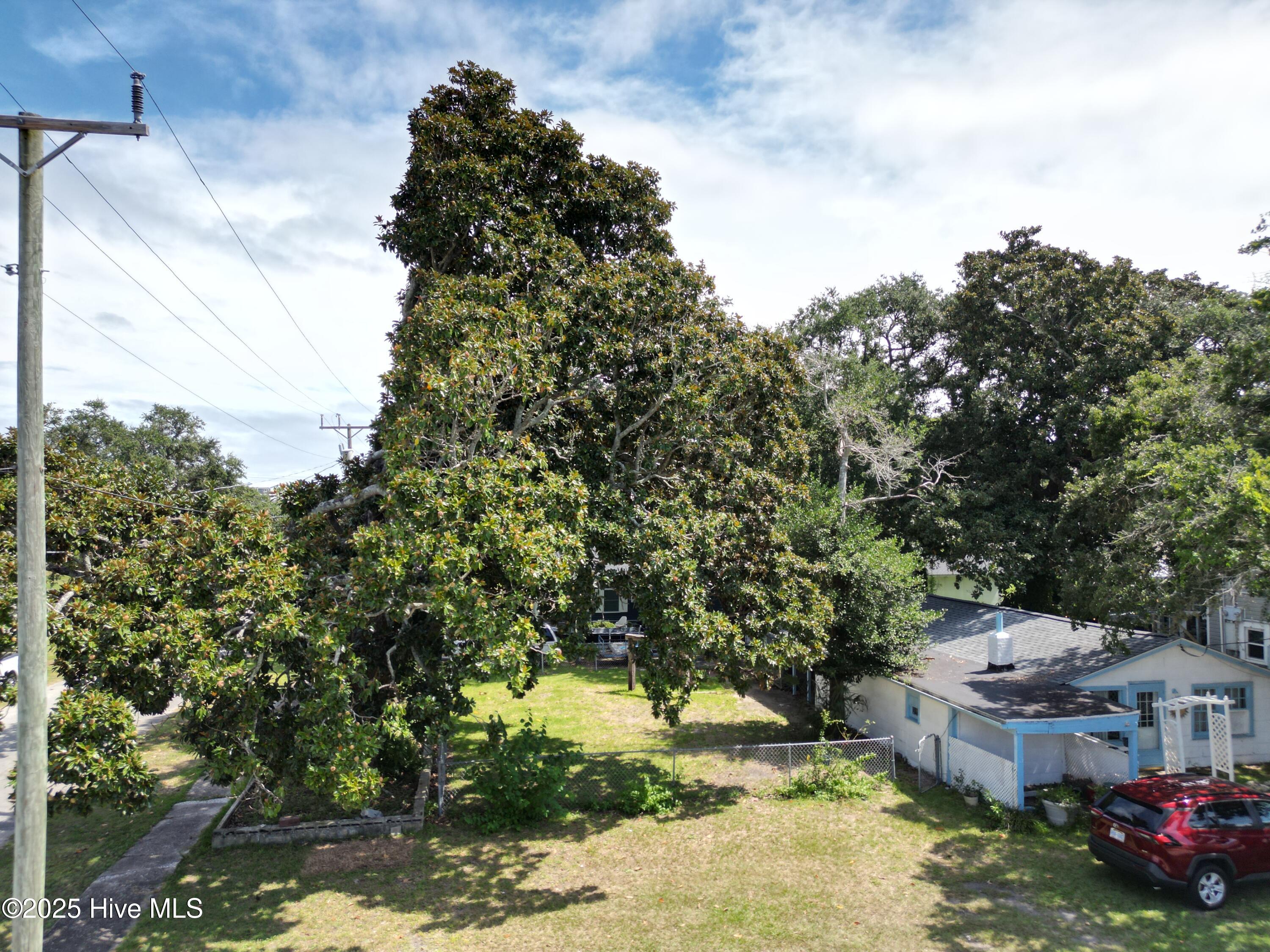 Homes for sale in Carolina Beach, NC | 404 N Third St, Carolina Beach, NC 28428 | MLS# 100532751