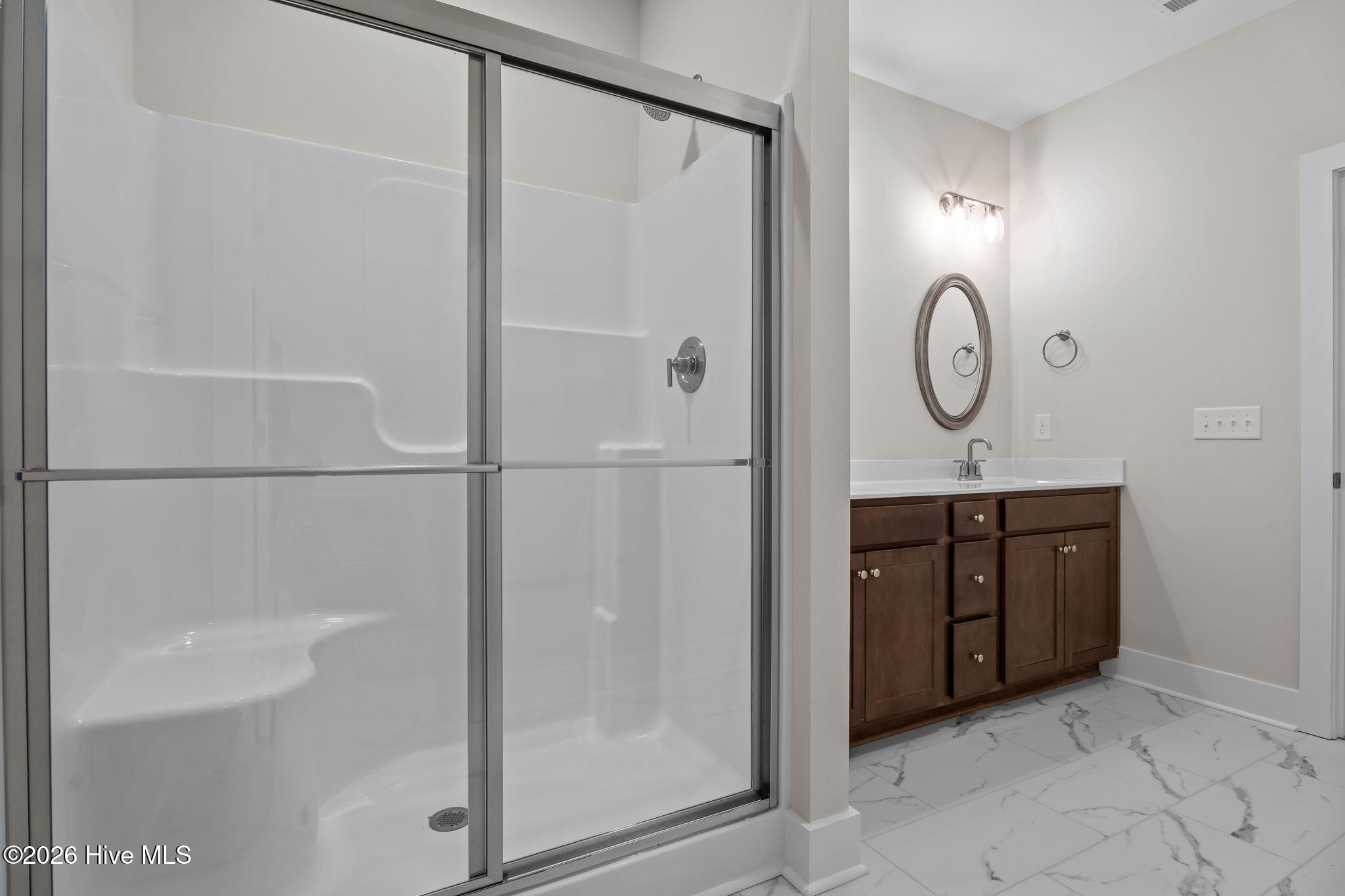 4523 Sweet Williams Lane, Wilson, NC, 27896