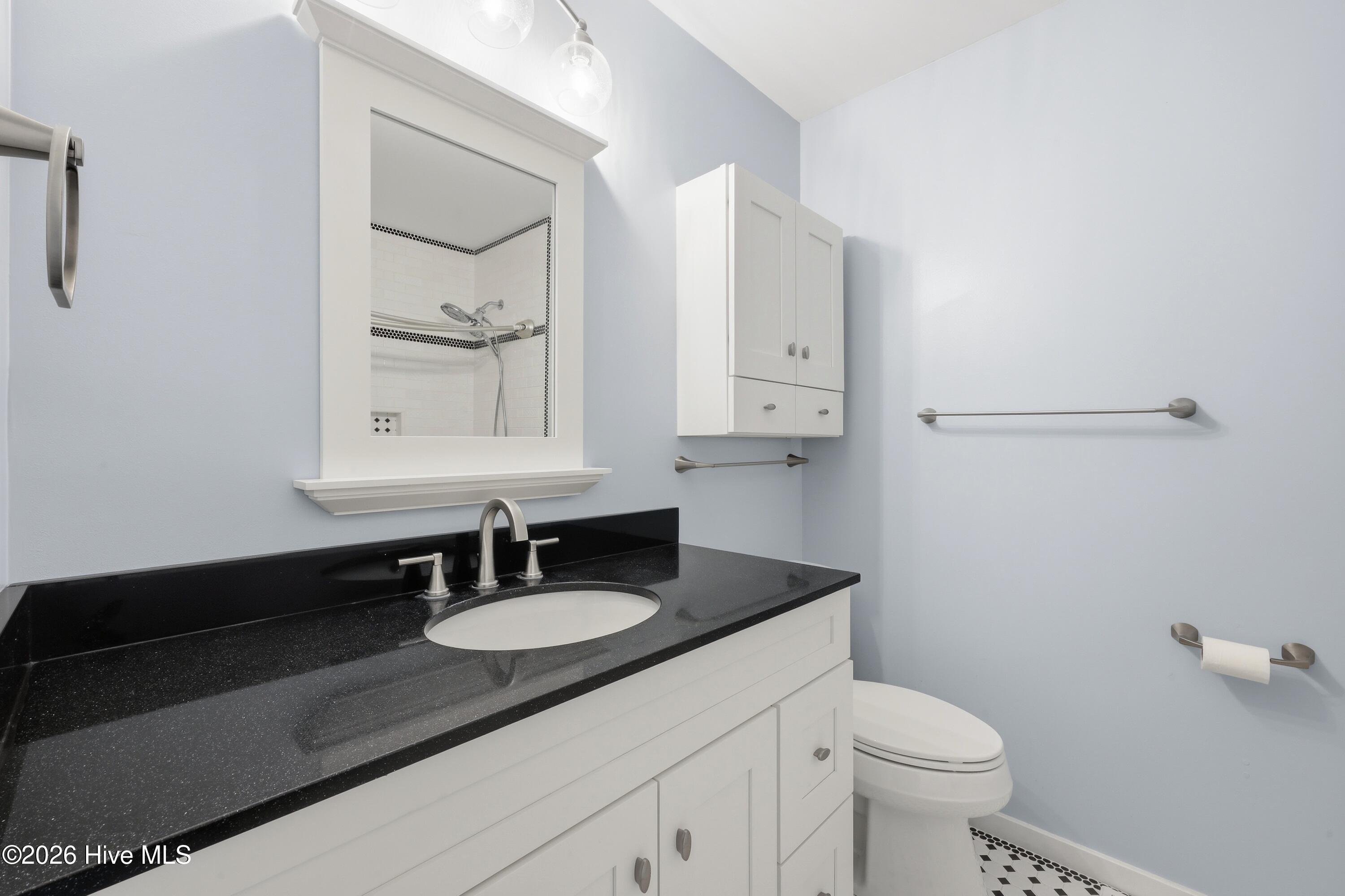 128 Daniels Court,Havelock
