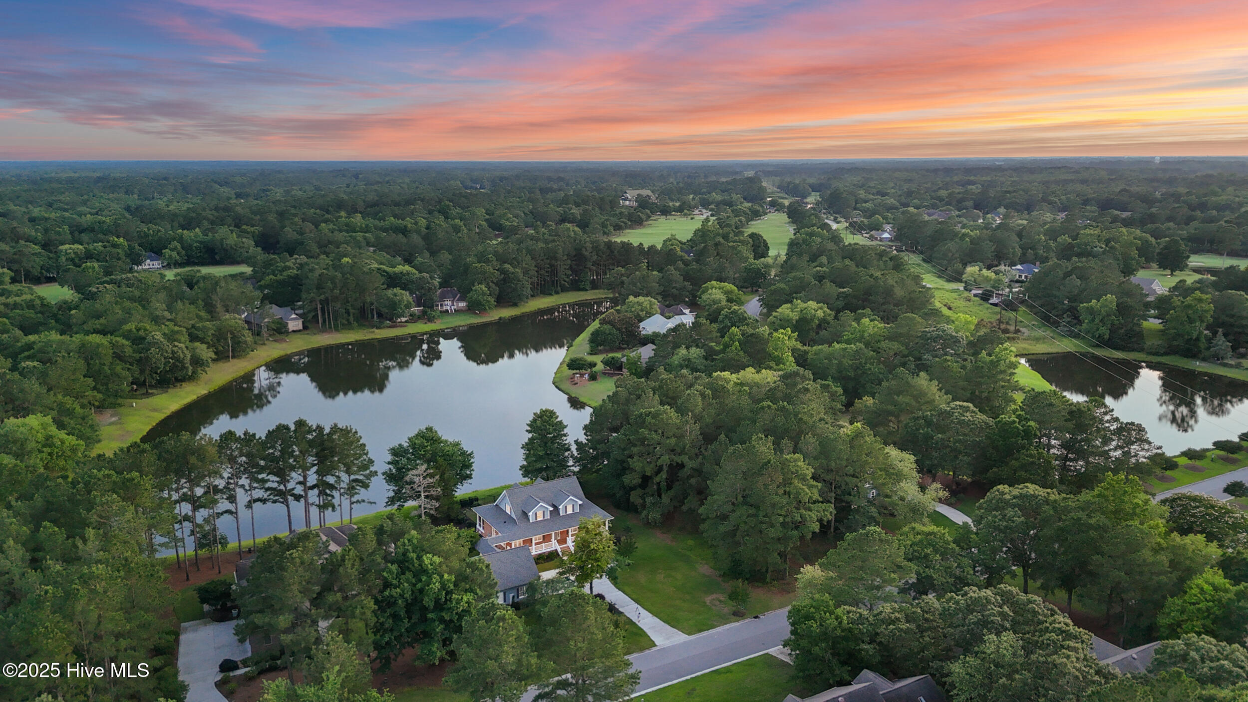 Homes for sale in Wallace, NC | 376 Red Fox Run Dr, Wallace, NC 28466 | MLS# 100513263