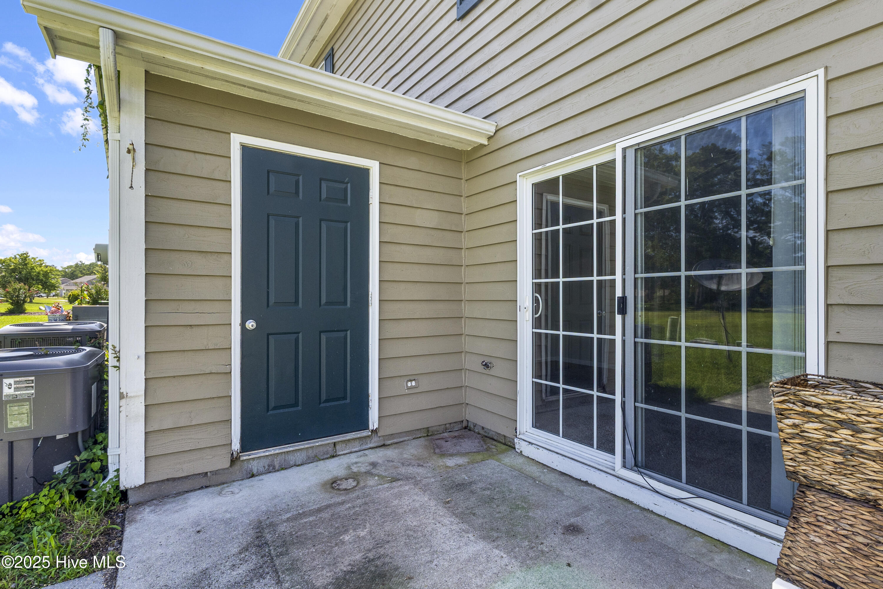 100529764 | Photo 22