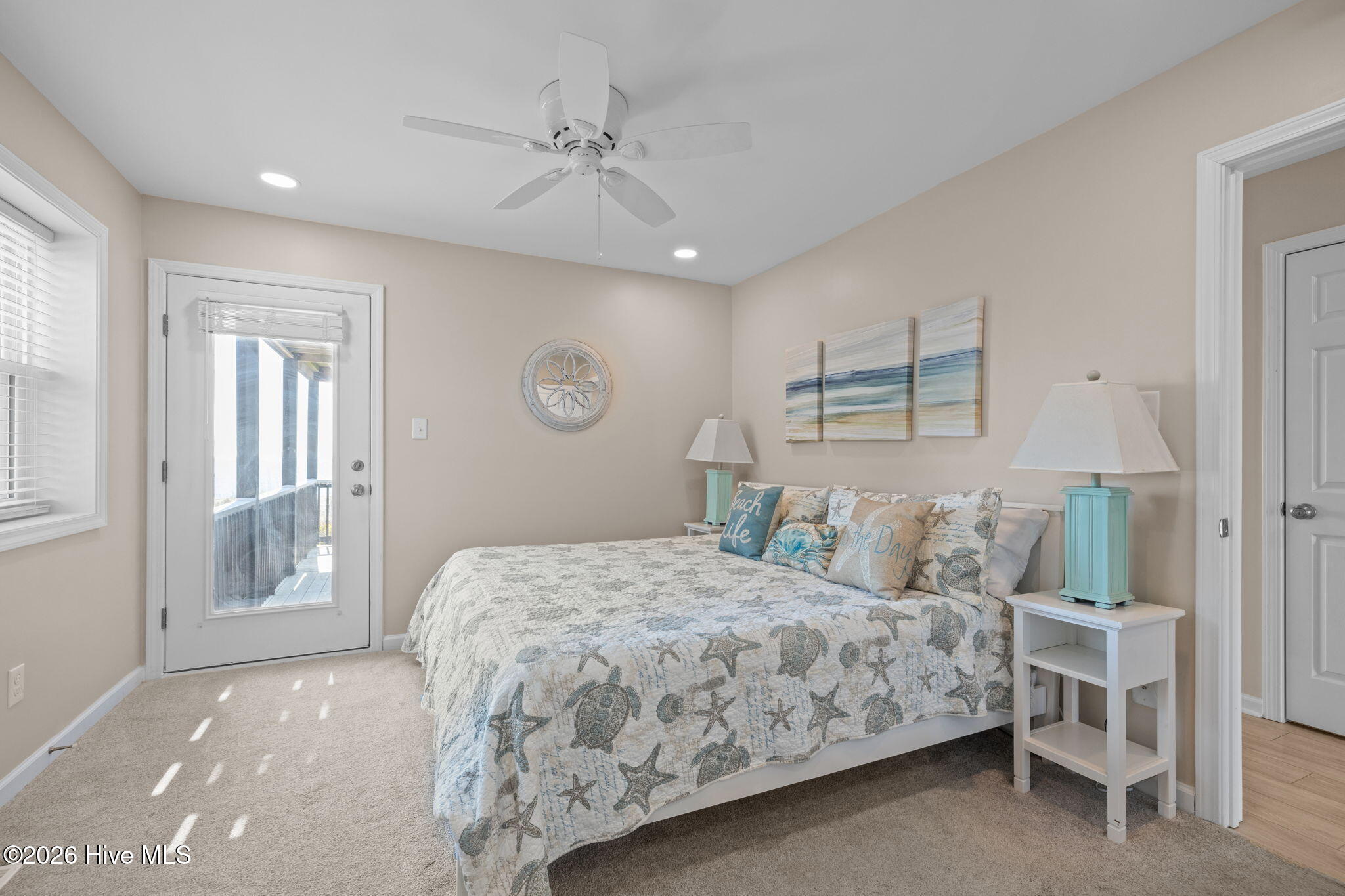 100555254 | Photo 21