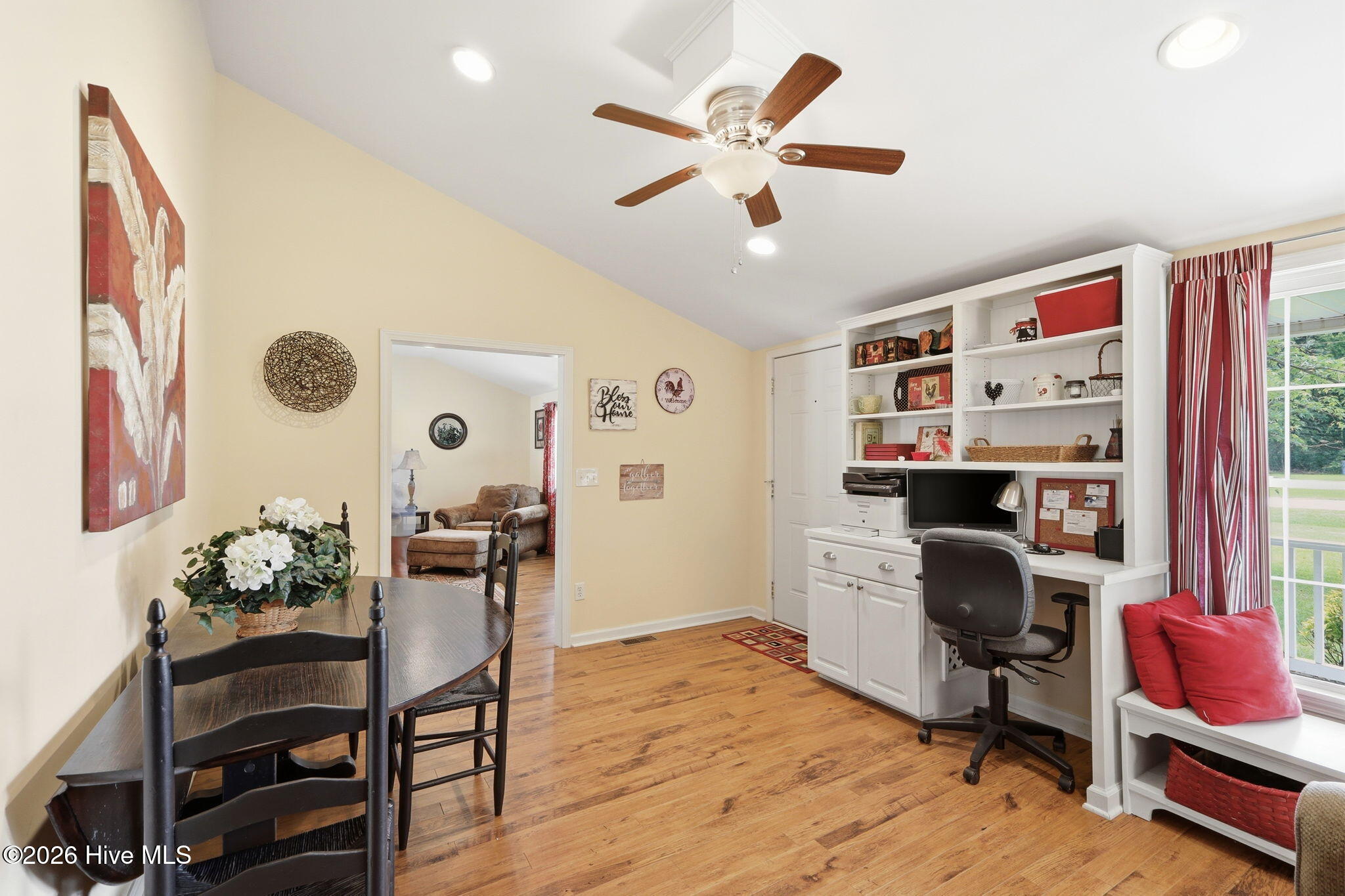2379 Mill Creek Road,Newport