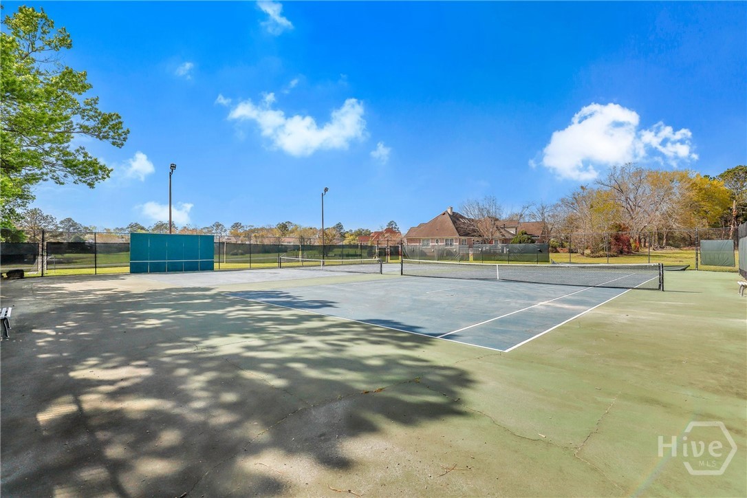 334 Keller Road, Rincon, GA, 31326