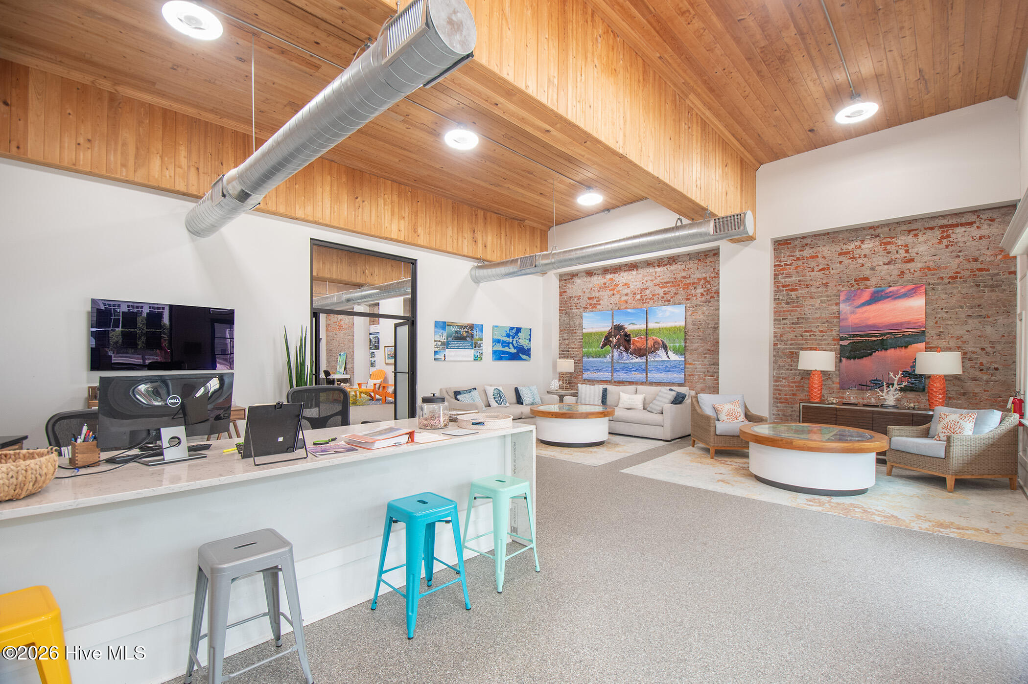 525 Front Street,Beaufort