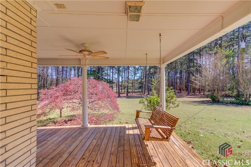 692 W Union Grove Circle, Auburn, GA, 30011