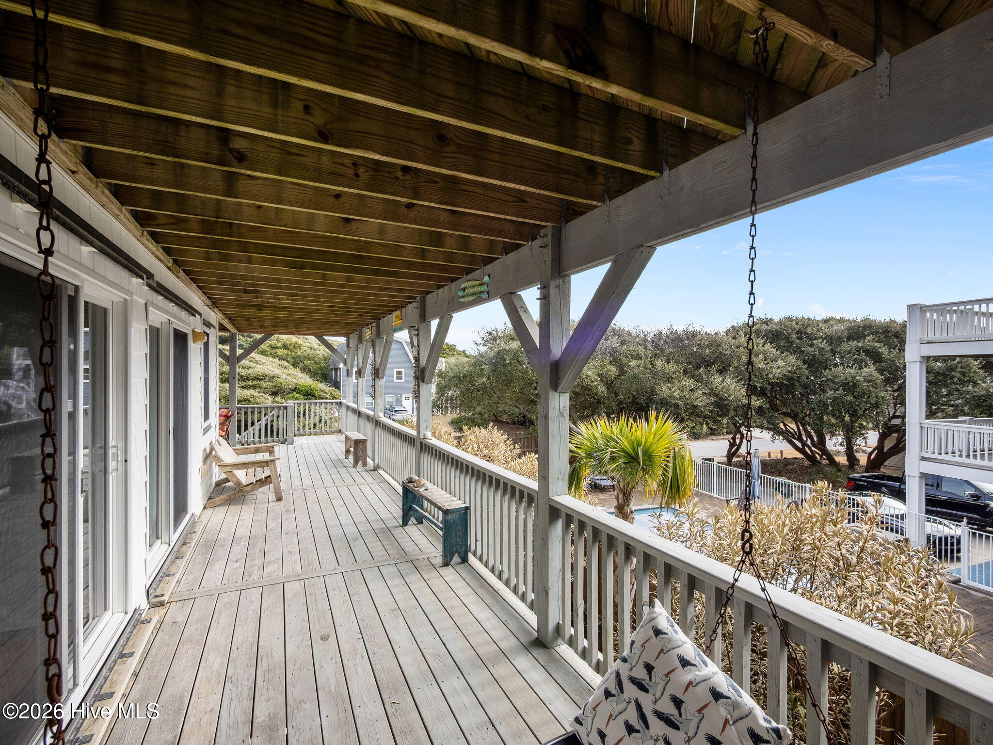 100547996 | Photo 31