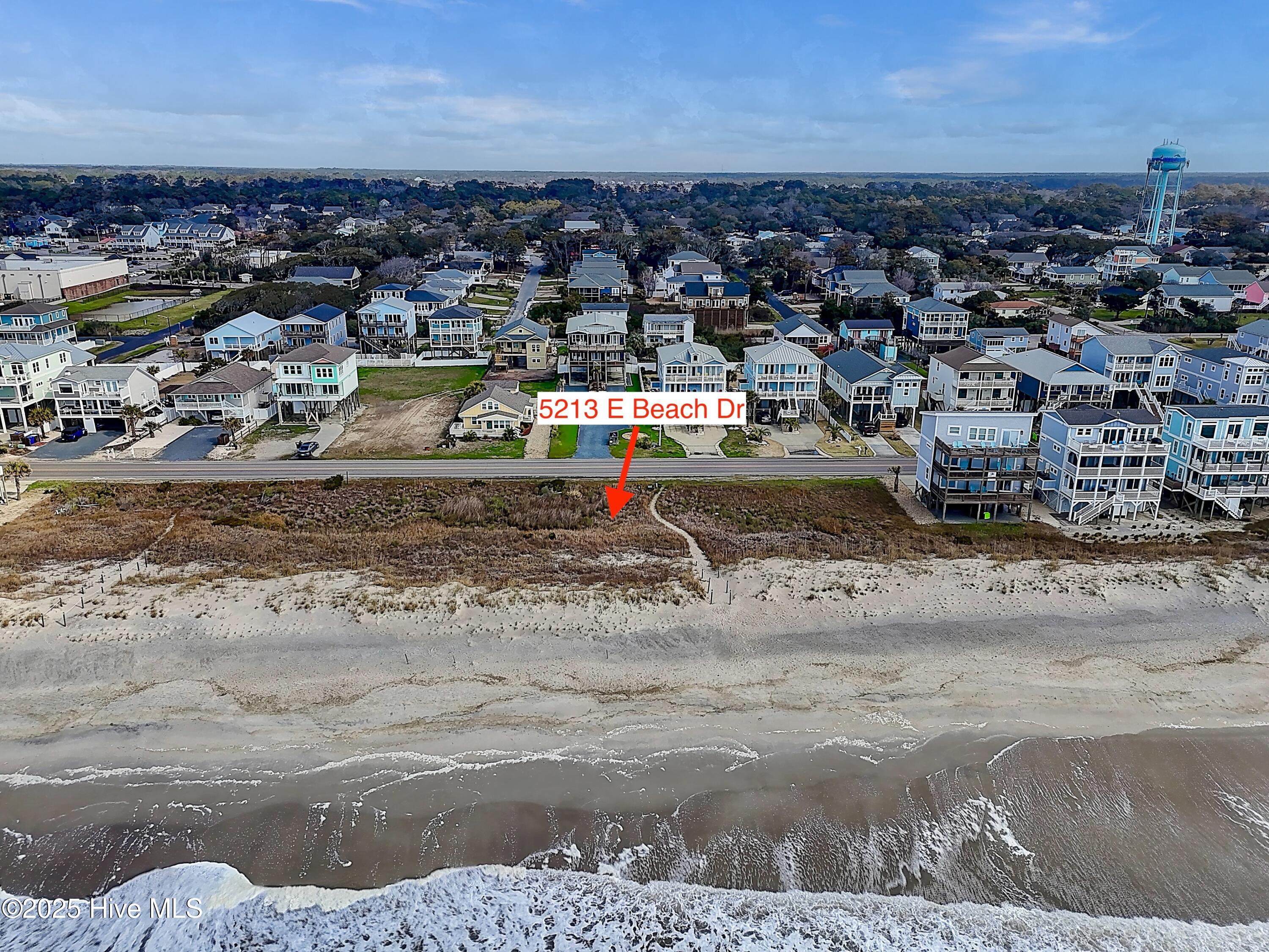 5213EBeachDr - 8 (1)