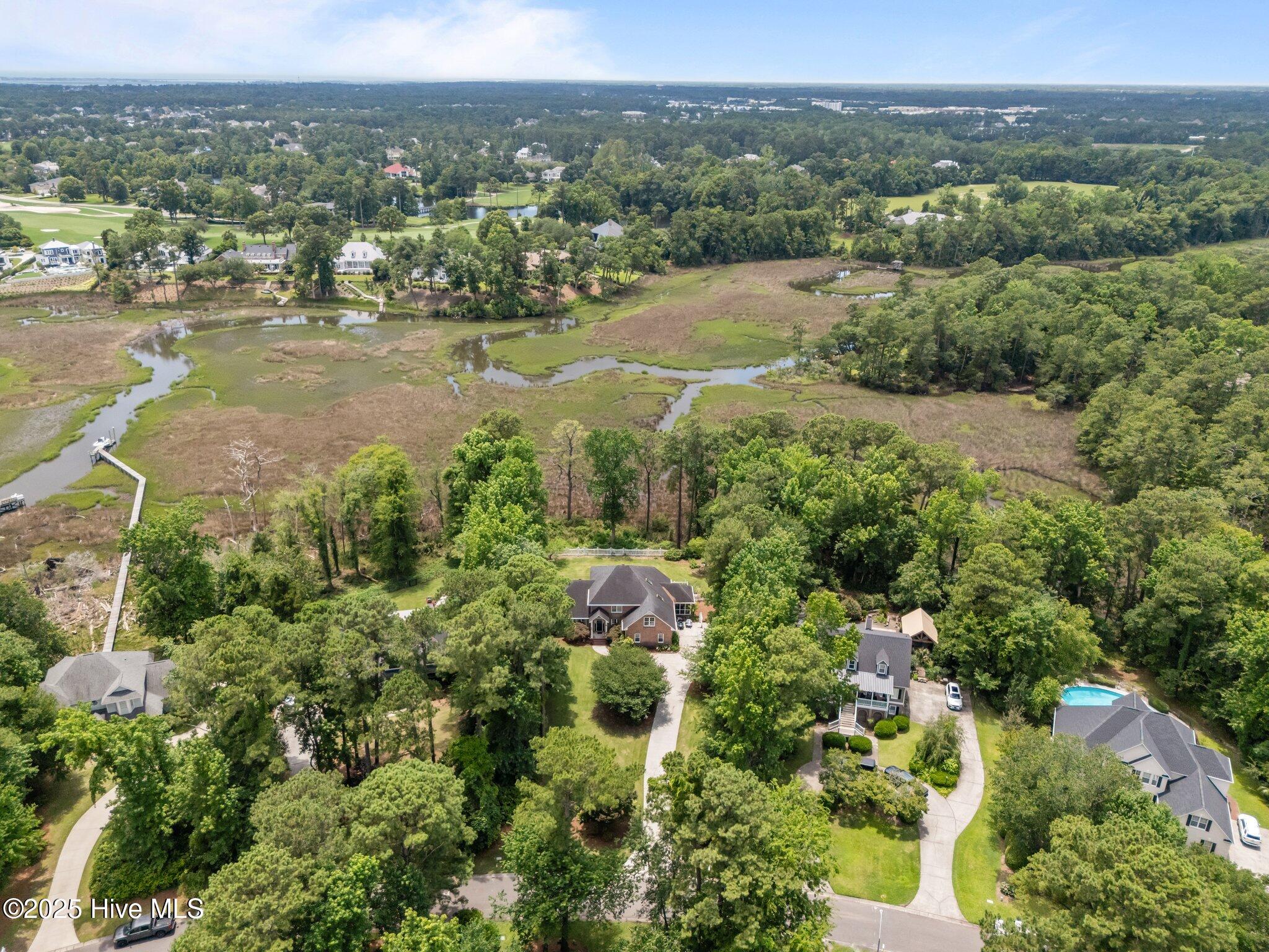 Homes for sale in Wilmington, NC | 6122 Timber Creek Ln, Wilmington, NC 28411 | MLS# 100514486