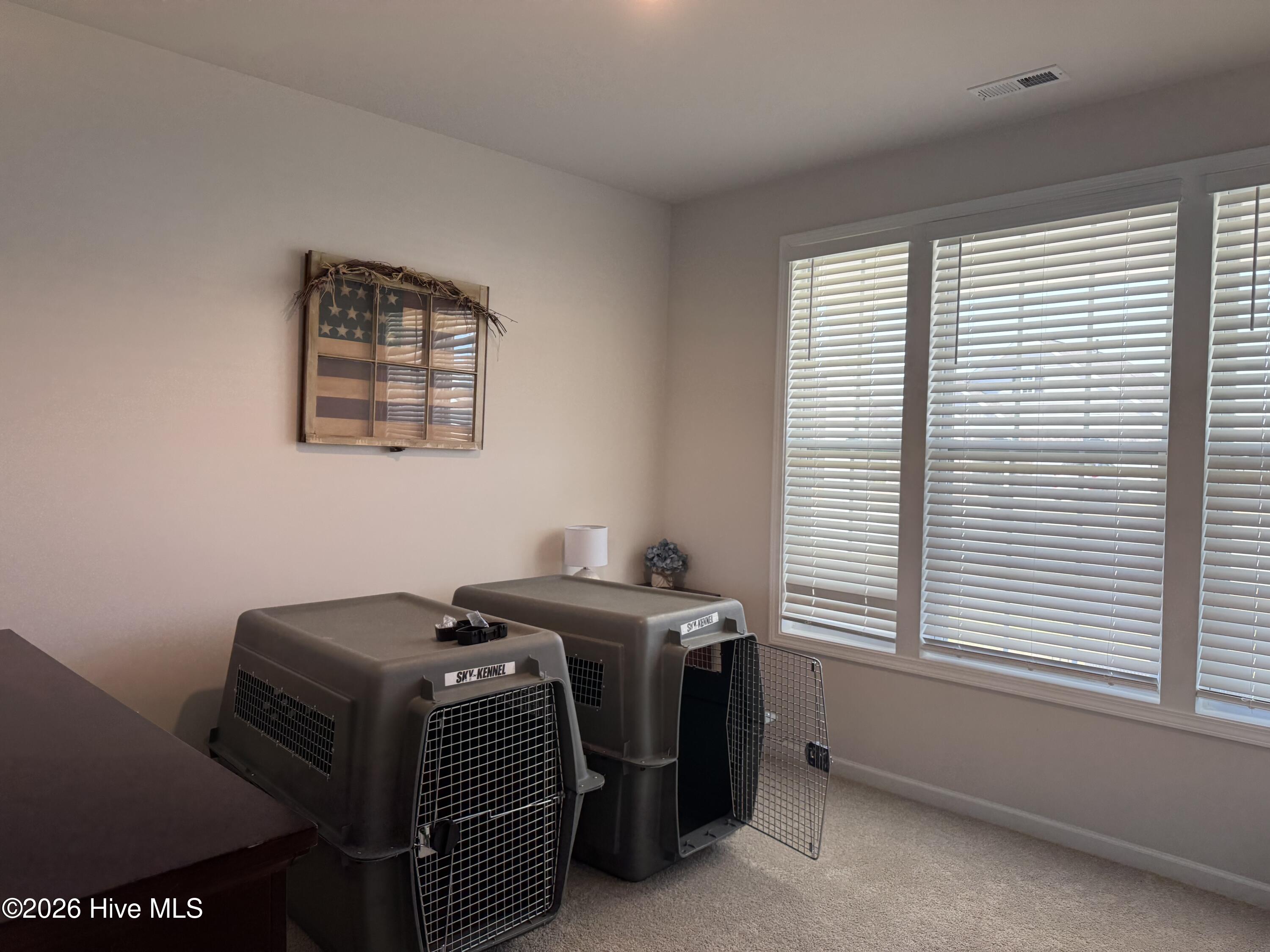 6011 Bayberry Park Drive, New Bern, NC, 28562