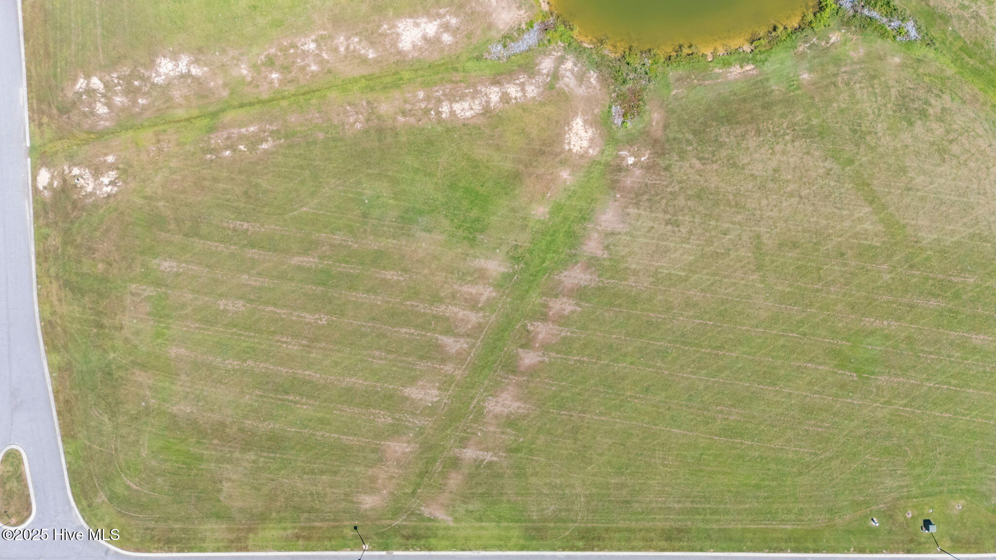 102 Majestic Circle, Merry Hill, NC, 27957