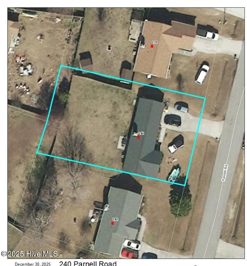 100547200 | Photo 22