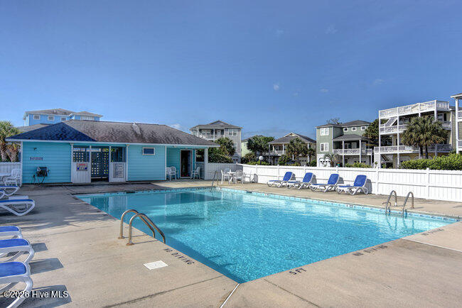 100552893 | Photo 88