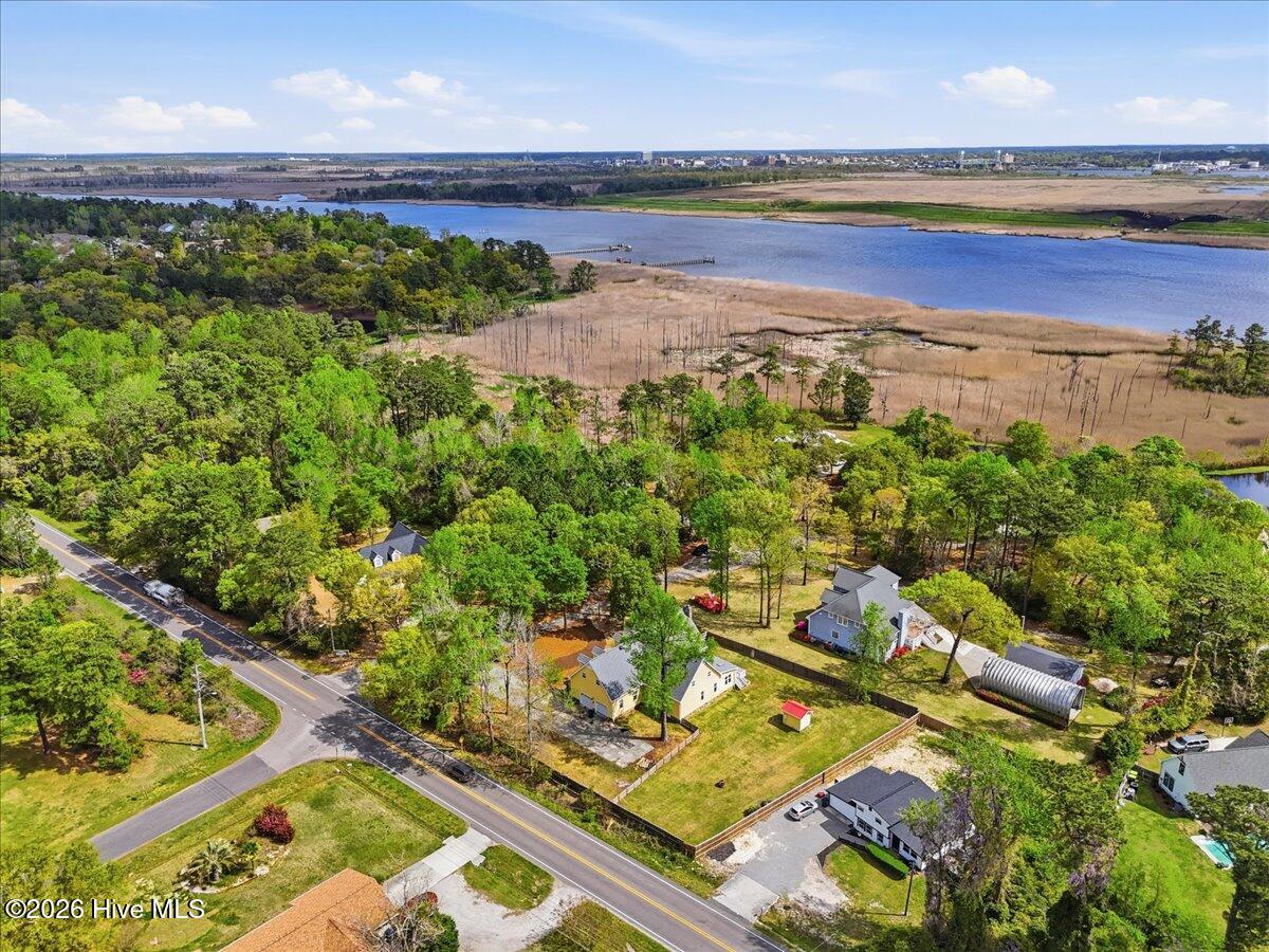 100565591 | Photo 89