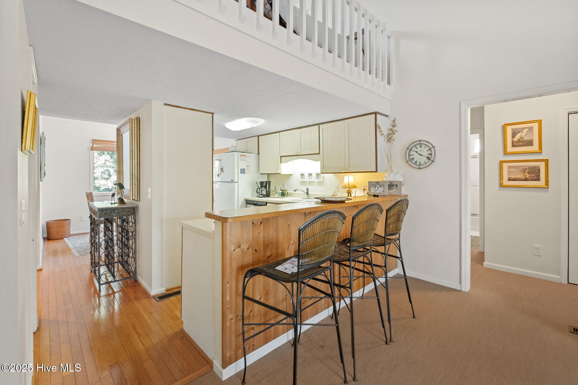 20 Bay Tree Trail 2a, Bald Head Island, NC 28461 – photo 6: web-11
