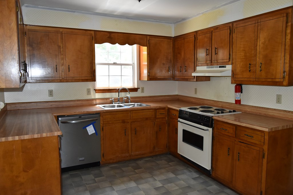 3206 Belridge Road, Augusta, GA 30909 Listing Photo  6