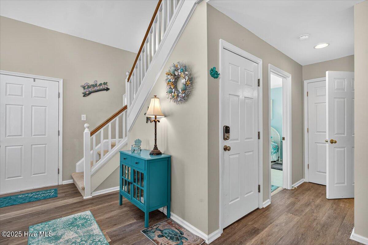 100523553 | Photo 18