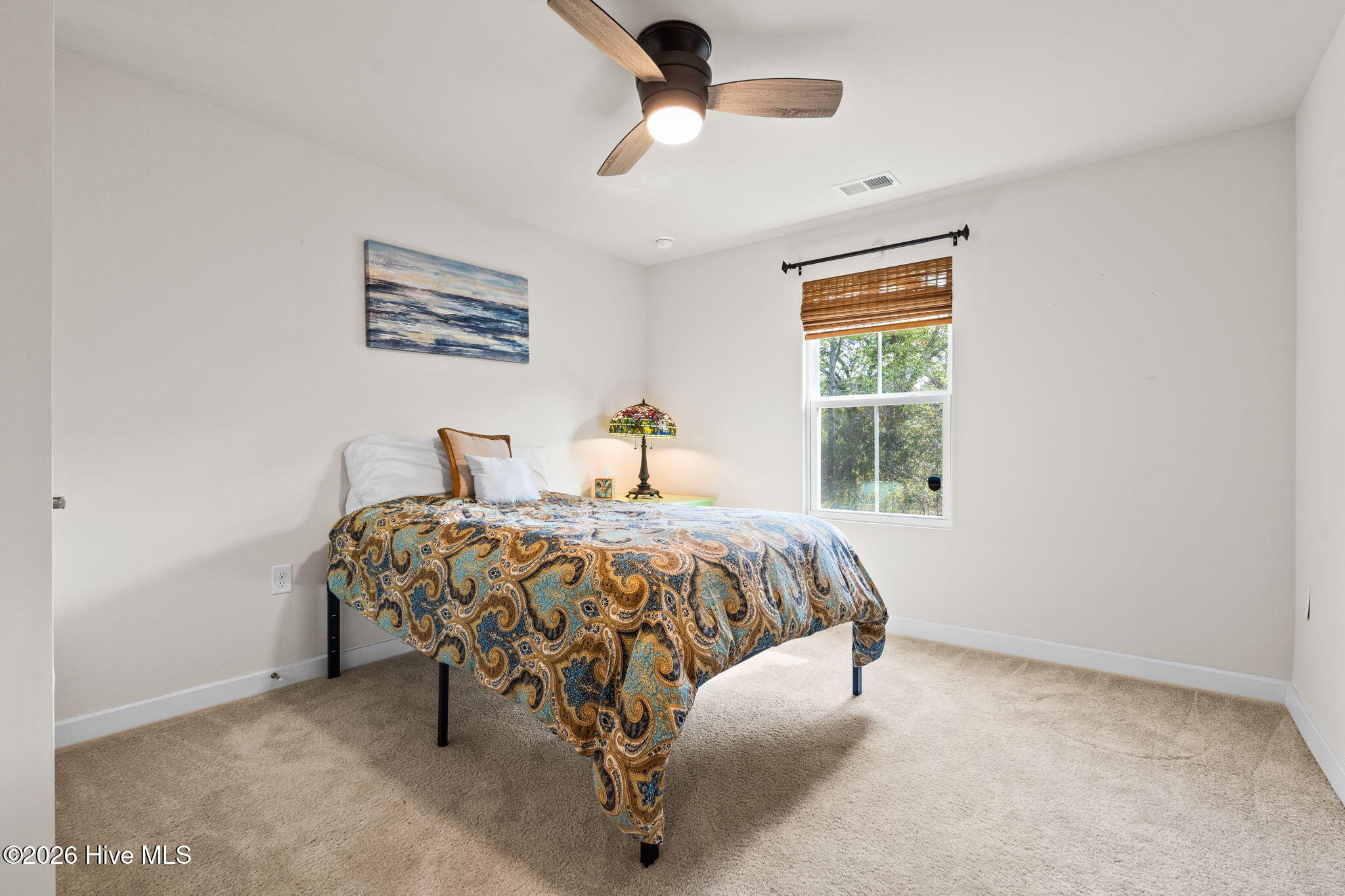 100564304 | Photo 23